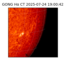 gong - 2025-07-24T19:00:42