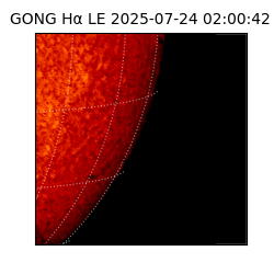 gong - 2025-07-24T02:00:42