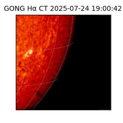 gong - 2025-07-24T19:00:42