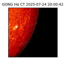 gong - 2025-07-24T20:00:42
