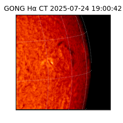 gong - 2025-07-24T19:00:42