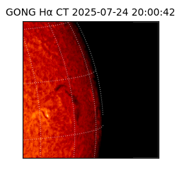 gong - 2025-07-24T20:00:42