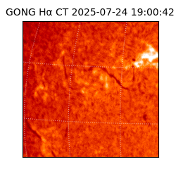 gong - 2025-07-24T19:00:42
