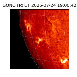 gong - 2025-07-24T19:00:42