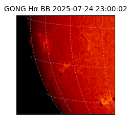 gong - 2025-07-24T23:00:02