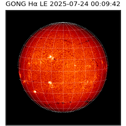 gong - 2025-07-24T00:09:42