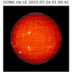 gong - 2025-07-24T01:00:42