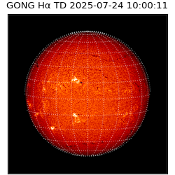 gong - 2025-07-24T10:00:11