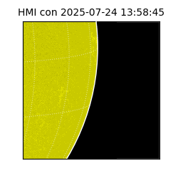 shmi - 2025-07-24T13:58:45.900000