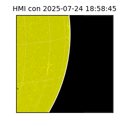 shmi - 2025-07-24T18:58:45.700000