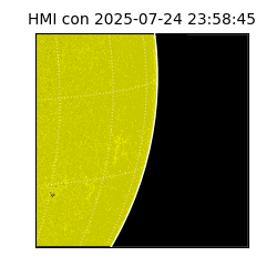 shmi - 2025-07-24T23:58:45.800000