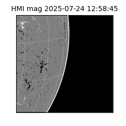 shmi - 2025-07-24T12:58:45.900000