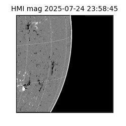 shmi - 2025-07-24T23:58:45.800000