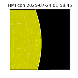 shmi - 2025-07-24T01:58:45.900000