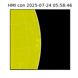 shmi - 2025-07-24T05:58:46