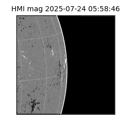 shmi - 2025-07-24T05:58:46