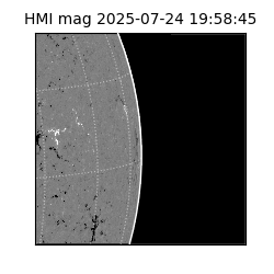 shmi - 2025-07-24T19:58:45.700000