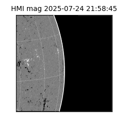 shmi - 2025-07-24T21:58:45.800000