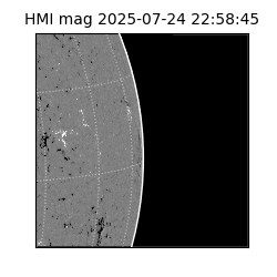 shmi - 2025-07-24T22:58:45.800000
