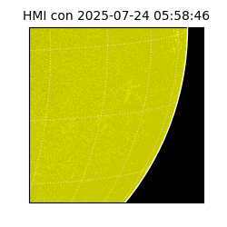 shmi - 2025-07-24T05:58:46
