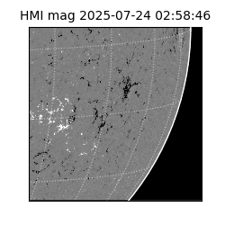 shmi - 2025-07-24T02:58:46