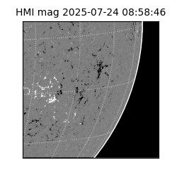 shmi - 2025-07-24T08:58:46