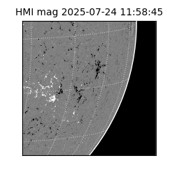 shmi - 2025-07-24T11:58:45.900000