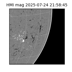shmi - 2025-07-24T21:58:45.800000