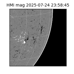 shmi - 2025-07-24T23:58:45.800000