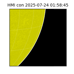 shmi - 2025-07-24T01:58:45.900000