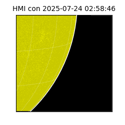 shmi - 2025-07-24T02:58:46