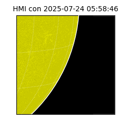 shmi - 2025-07-24T05:58:46