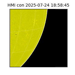shmi - 2025-07-24T18:58:45.700000