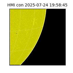 shmi - 2025-07-24T19:58:45.700000