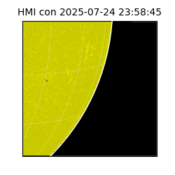 shmi - 2025-07-24T23:58:45.800000