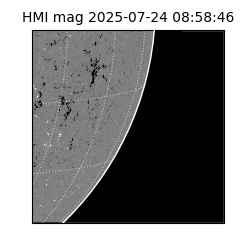 shmi - 2025-07-24T08:58:46