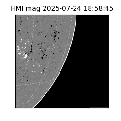 shmi - 2025-07-24T18:58:45.700000