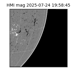 shmi - 2025-07-24T19:58:45.700000