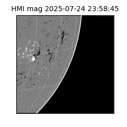 shmi - 2025-07-24T23:58:45.800000