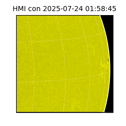 shmi - 2025-07-24T01:58:45.900000