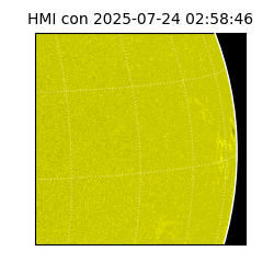 shmi - 2025-07-24T02:58:46