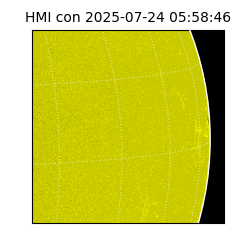 shmi - 2025-07-24T05:58:46