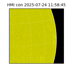 shmi - 2025-07-24T11:58:45.900000