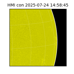 shmi - 2025-07-24T14:58:45.800000