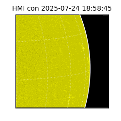 shmi - 2025-07-24T18:58:45.700000