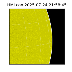 shmi - 2025-07-24T21:58:45.800000