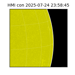 shmi - 2025-07-24T23:58:45.800000
