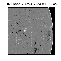 shmi - 2025-07-24T01:58:45.900000