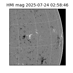 shmi - 2025-07-24T02:58:46