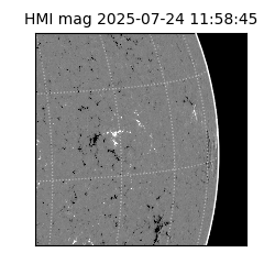shmi - 2025-07-24T11:58:45.900000